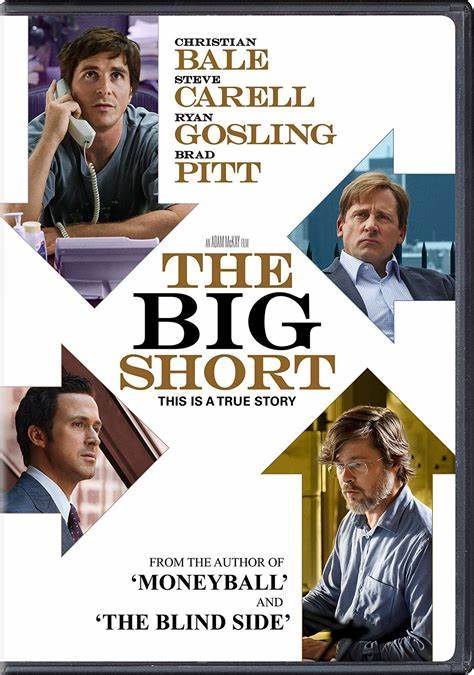 The Big Short.jpg The Big Short data modeling, analytics, simulation, optimization, and decision management