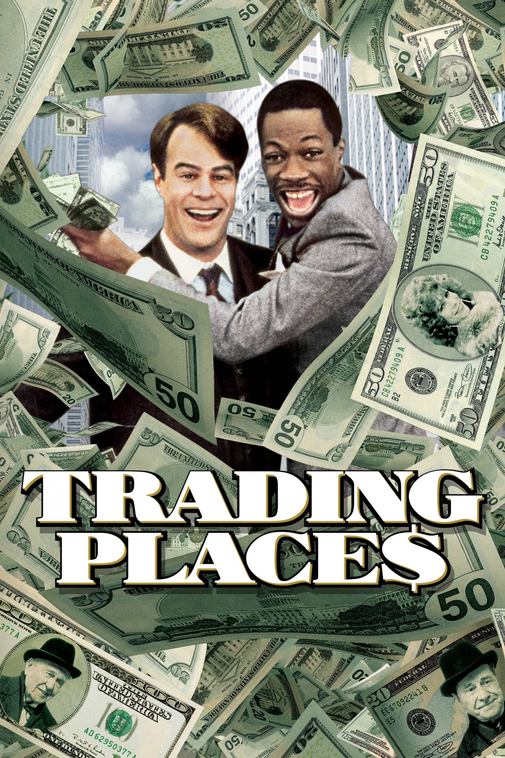 Trading Places_0.jpg Trading Places data modeling, analytics, simulation, optimization, and decision management