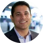 Nikhil Behl