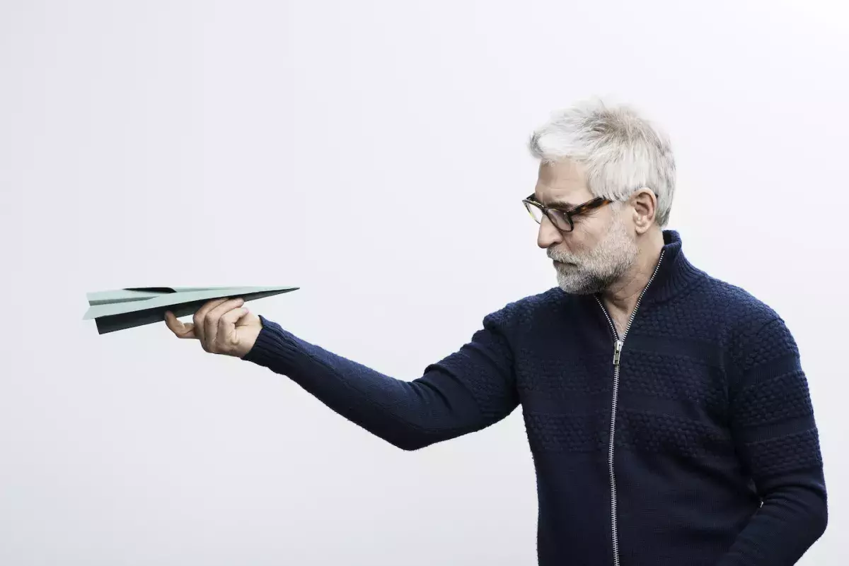 GettyImages-549809243.jpg man with a paper airplane