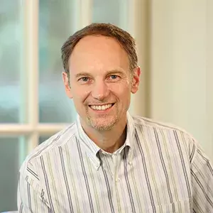 Gerald Fahner
