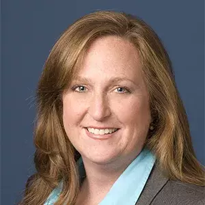 Rachel Bell