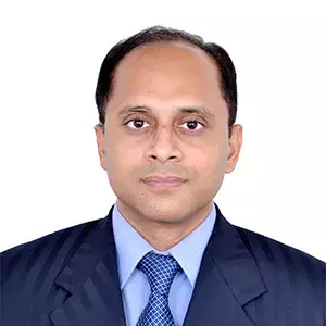 Shafi Rahman