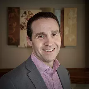 Tim Young