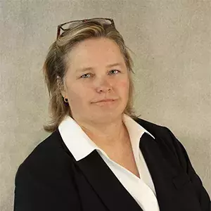 Vickie Miller