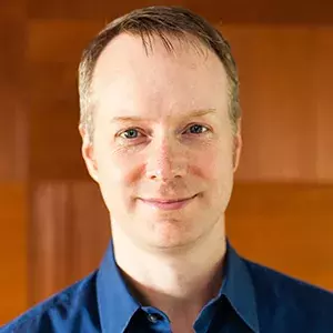 Andrew Flint