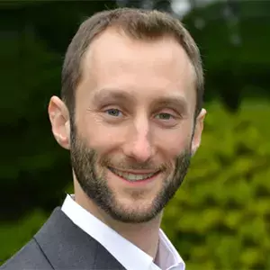 Ben Werner