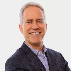 Dave Shellenberger