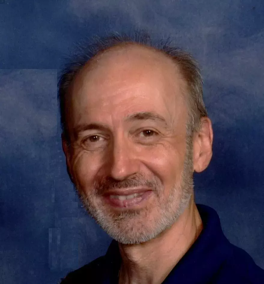 Paul Panichelli