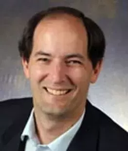 Tom Travis