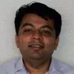 Amit Parekh
