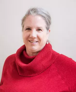 Mary Dupont