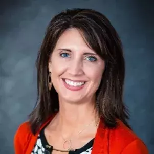 Jill Deckert