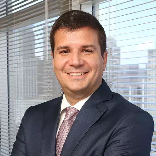 Alexandre Graff