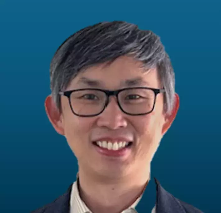 See Tong Lim