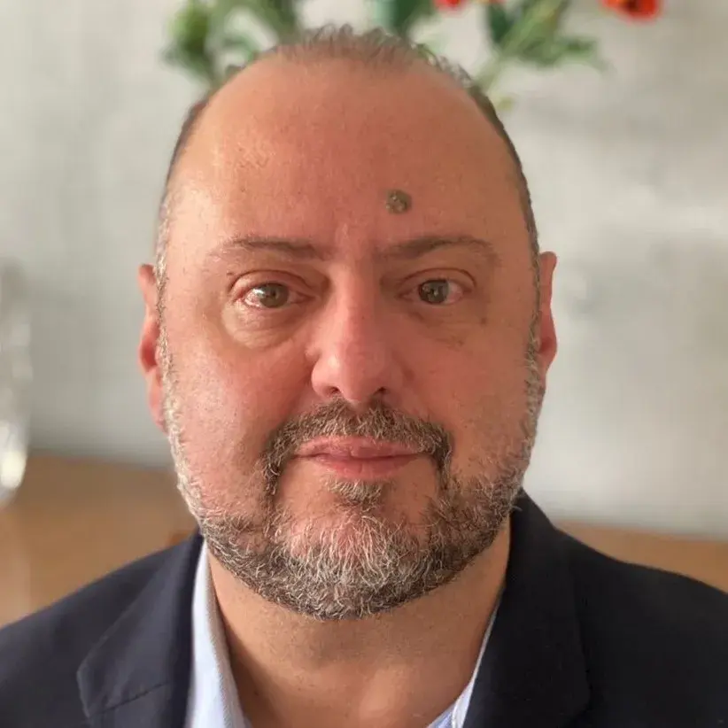 Eduardo Tambellini