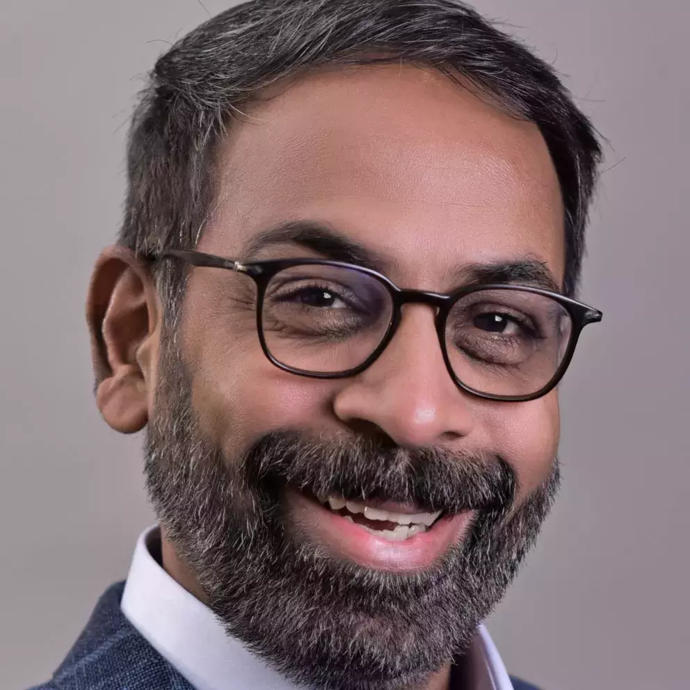 Dattu Kompella