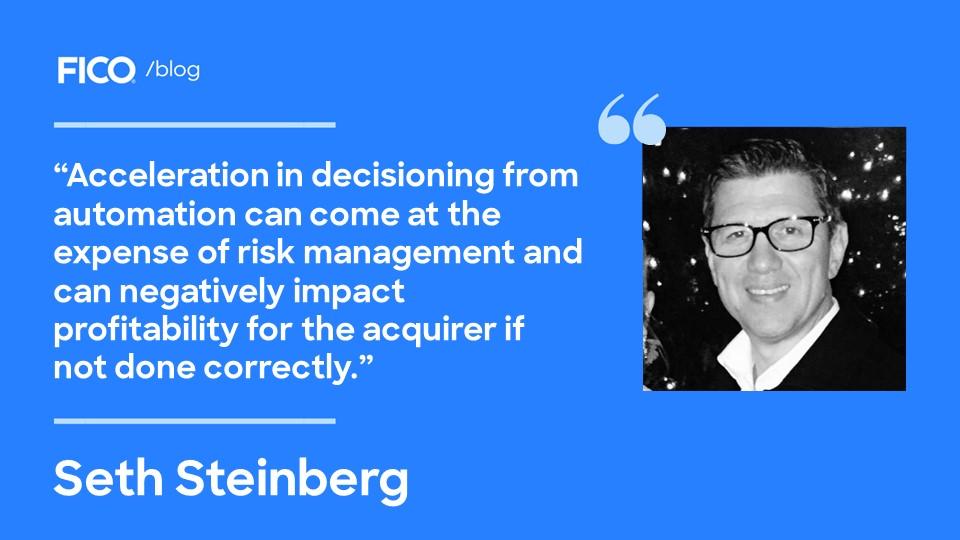 5 Keys to Managing Merchant Risk in Onboarding & Monitoring