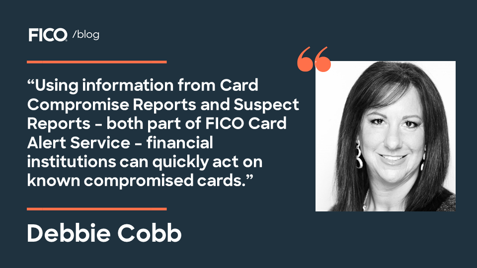 https://www.fico.com/blogs/sites/blogficodotcom/files/styles/og_1200x630/public/2022-08/Debbie%20Cobb%20on%20card%20skimming.png?token=1704082948