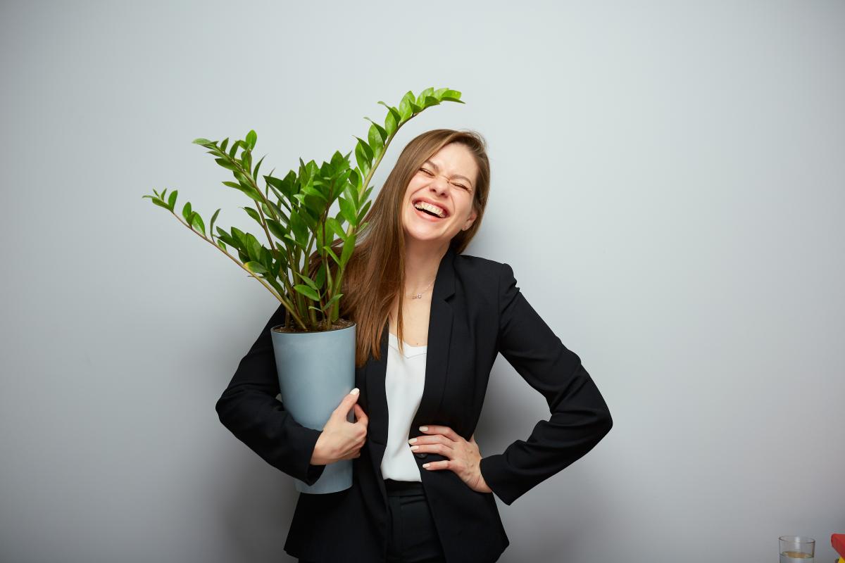 How Pooled Models Help You Say “Yes” To More Good Credit Applicants