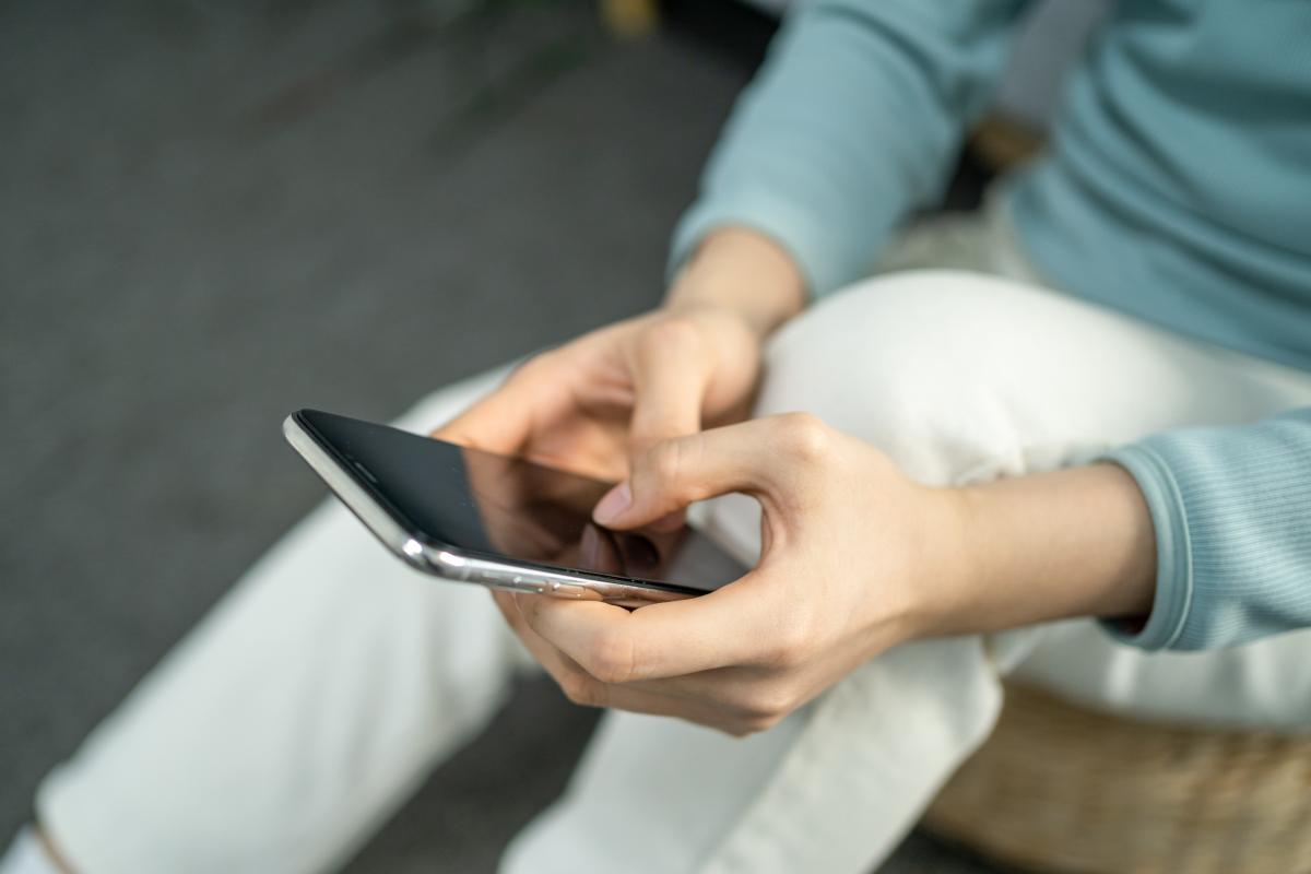 What Is Authorised Push Payment Fraud? | APP Fraud