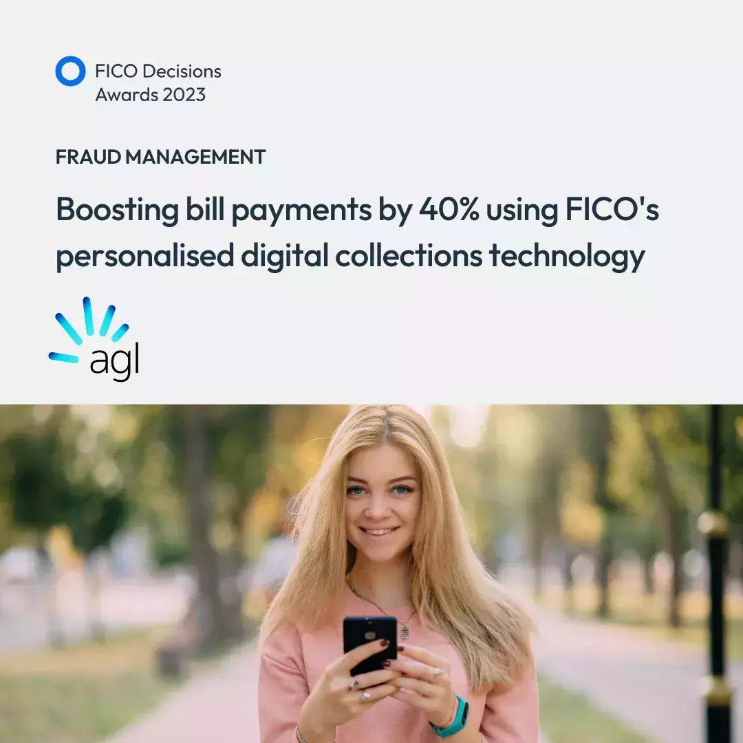 personalised digital collections