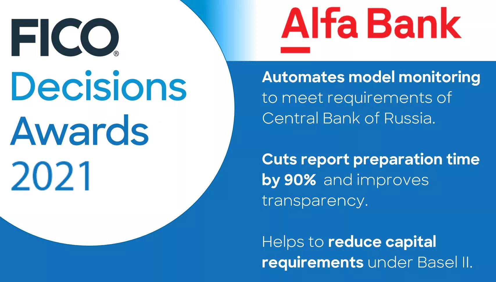 Automated Model Monitoring