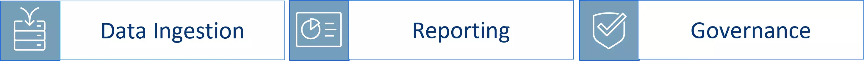 Debt Collection Capabilities 6