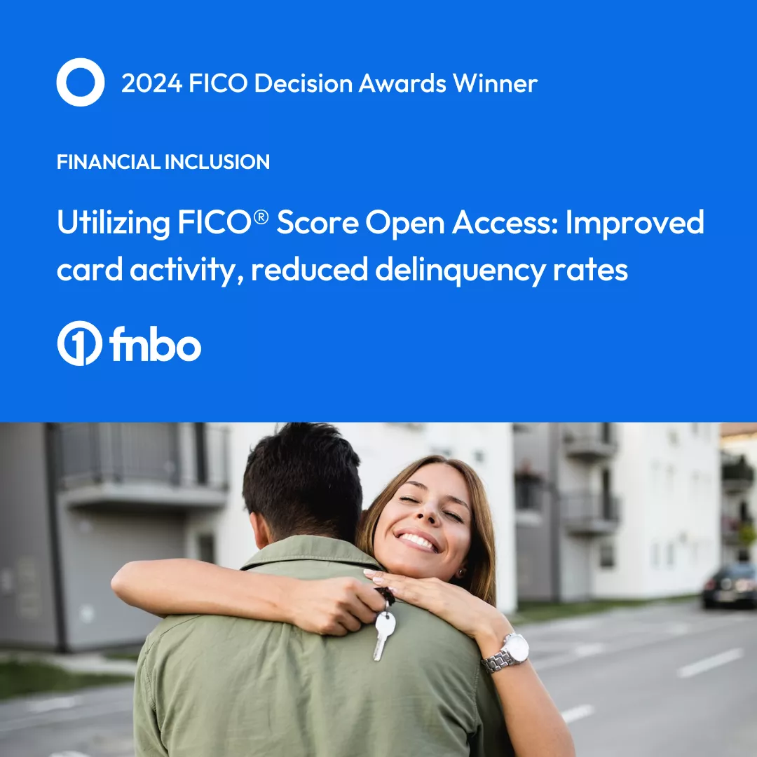 Credit Transparency Program