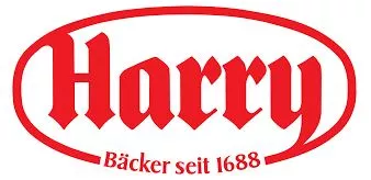 Harry Brot logo