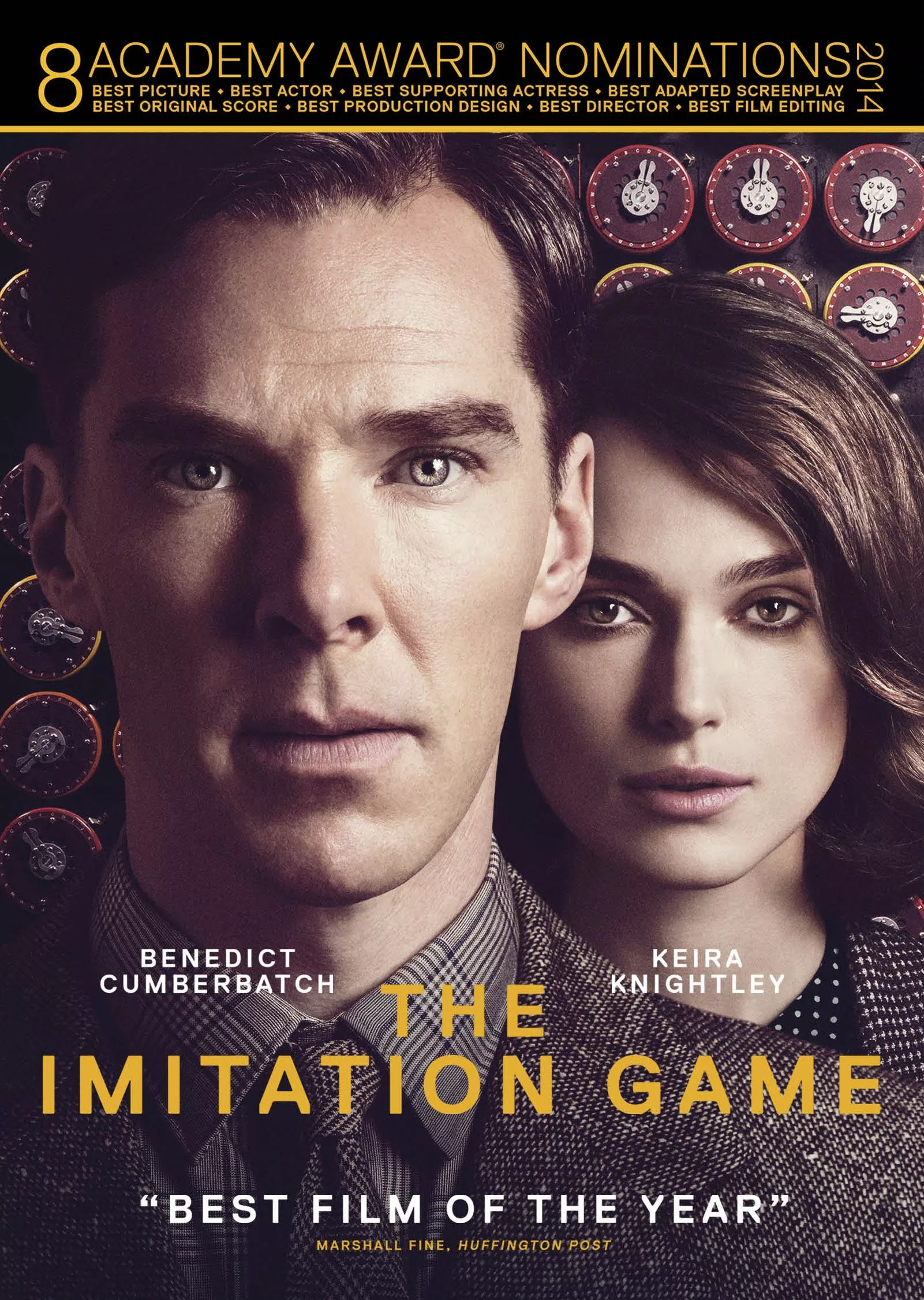 The Imitation Game data modeling, analytics, simulation, optimization, and decision management
