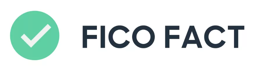 FICO Fact