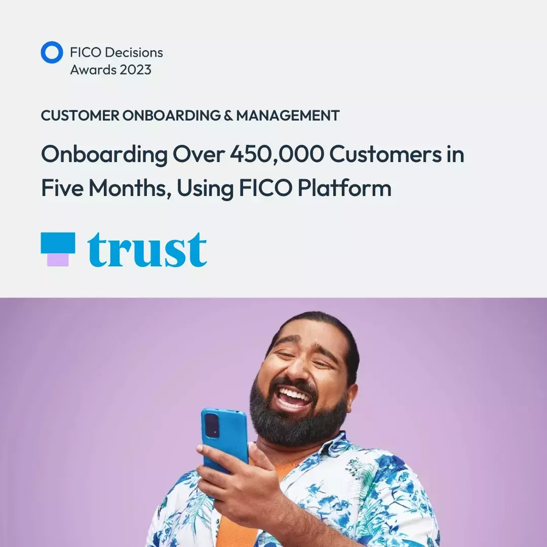 digital banking customer onboarding
