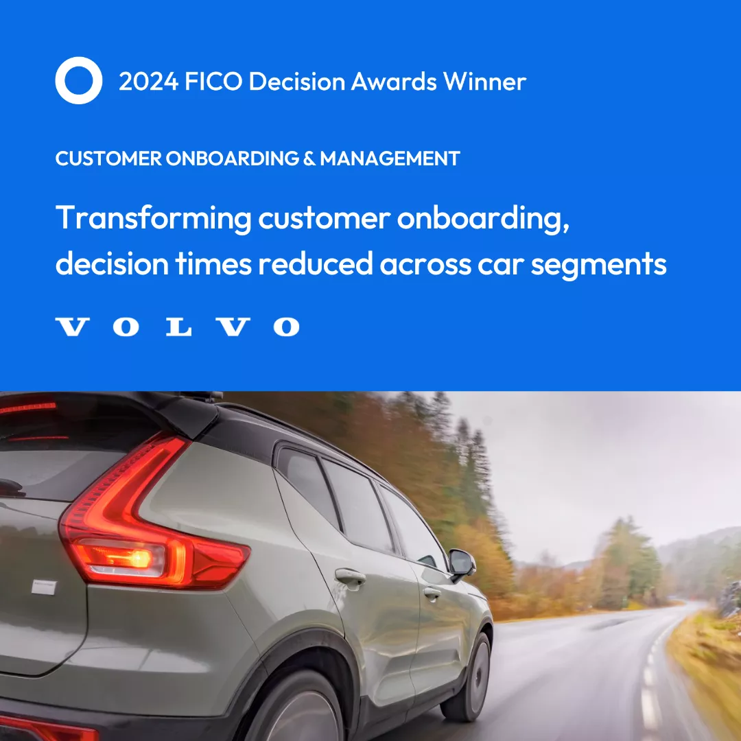 Car Leasing And Sales Innovation