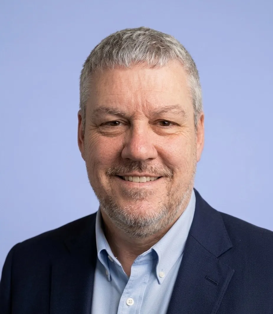 top fintech innovators - Will Ashman