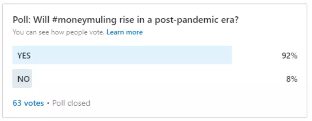 Fight-money-mules-chart