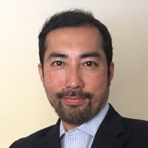 leaders in financial technology