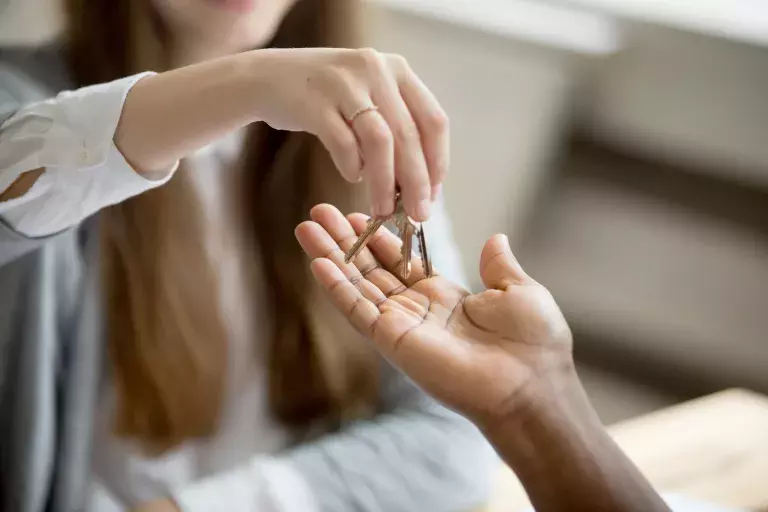 FICO Score for International Markets