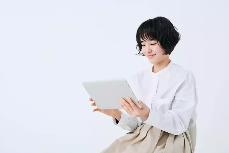 Collections &amp; Recovery