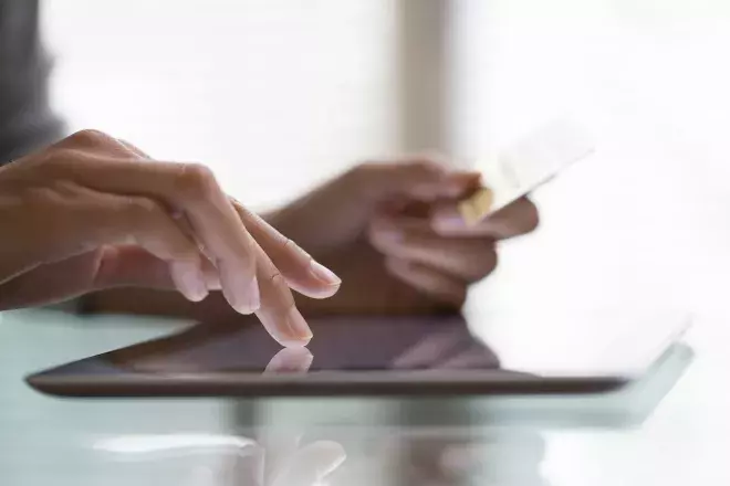 AdobeStock_54478576@2x.jpeg