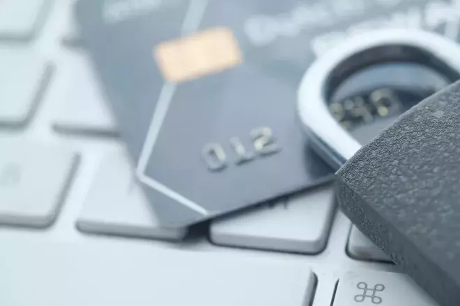 Authentication@2x.jpg