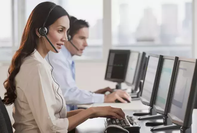 Telco@2x.jpg