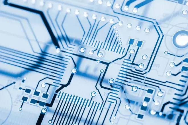 Analytics Predictions 2019: Innovations for Ethical AI