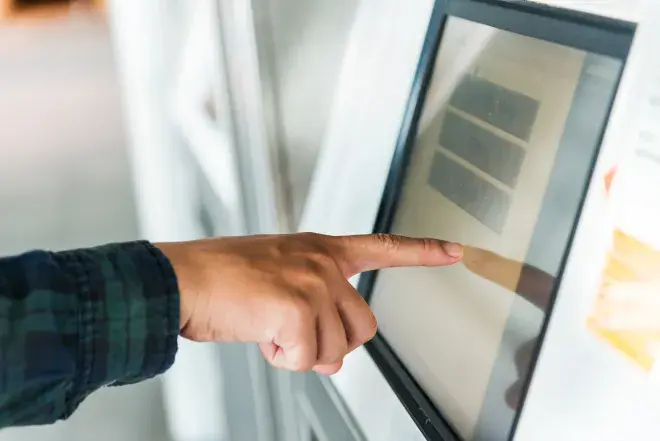 Bank biometrics.jpg