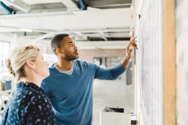 2022 FICO Decisions Awards Now Open