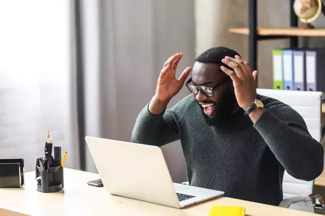 Pricing Optimization