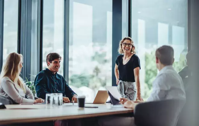 FICO Advisors