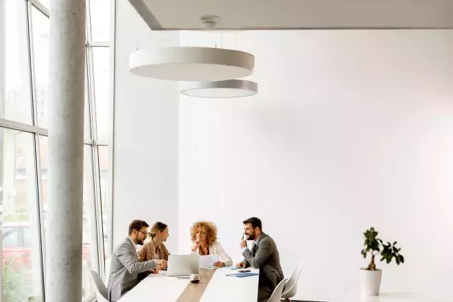 FICO Advisors