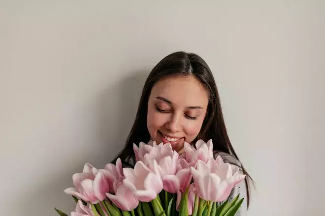 Nurture & Manage