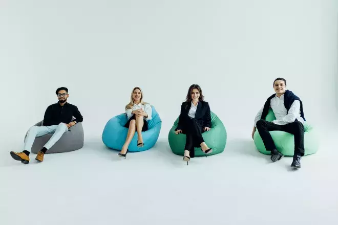 FICO Advisors